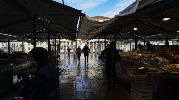 uploaded-image-besni-tarih-ve-kultur-1698136271462