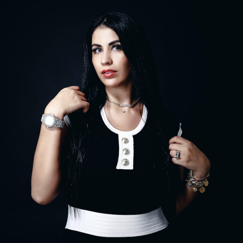 Besni'de Sosyal Yardımlaşma Dernekleri Besni'de Sosyal Yardımlaşma Dernekleri