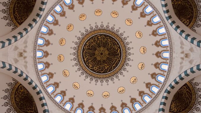 uploaded-image-besninin-sanat-ve-kultur-etkinlikleri-1698136277769