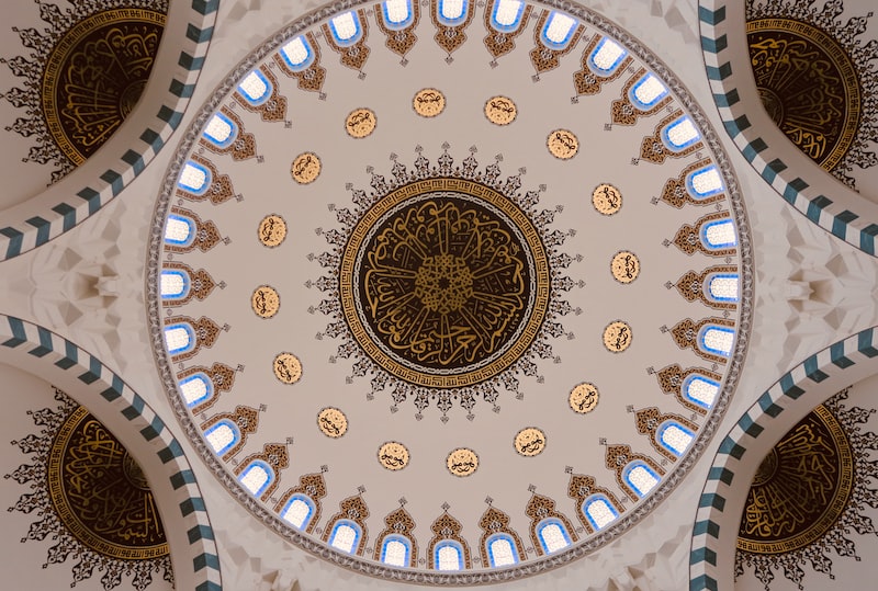 Besni'nin Sanat ve Kültür Etkinlikleri Besni'nin Sanat ve Kültür Etkinlikleri