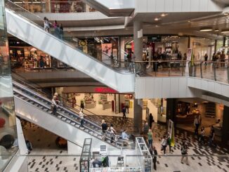 Besni Gençlik Merkezi’nden Yetenek Geliştirme Programları