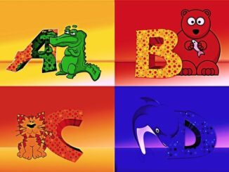Besni’de Halk Eğitim Merkezi Kursları Başladı