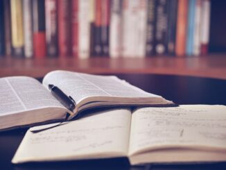 Besni’de Yeni Eğitim Projeleri: Okul Başarı Oranları Artıyor