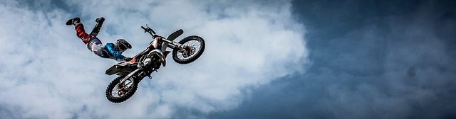 Besni’de Yeni Spor Kompleksi Açılışı