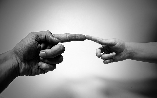Besni’de Çocuklara Yönelik Yaz Spor Okulu Başladı Besni’de Çocuklara Yönelik Yaz Spor Okulu Başladı