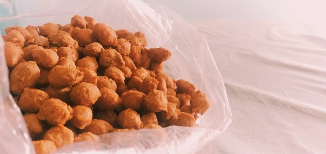 Besni’de Fıstık ve Üzüm Fiyatları Yükseliyor Besni’de Fıstık ve Üzüm Fiyatları Yükseliyor
