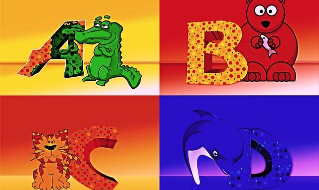 Besni’de Halk Eğitim Merkezi Kursları Başladı Besni’de Halk Eğitim Merkezi Kursları Başladı