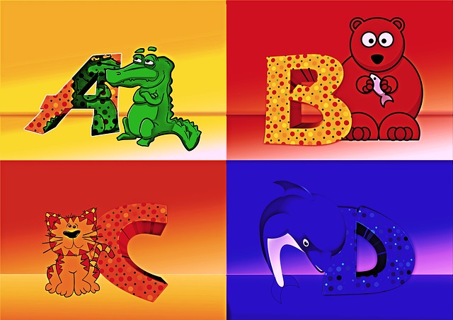 Besni’de Halk Eğitim Merkezi Kursları Başladı Besni’de Halk Eğitim Merkezi Kursları Başladı